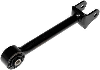 Dorman 526-120