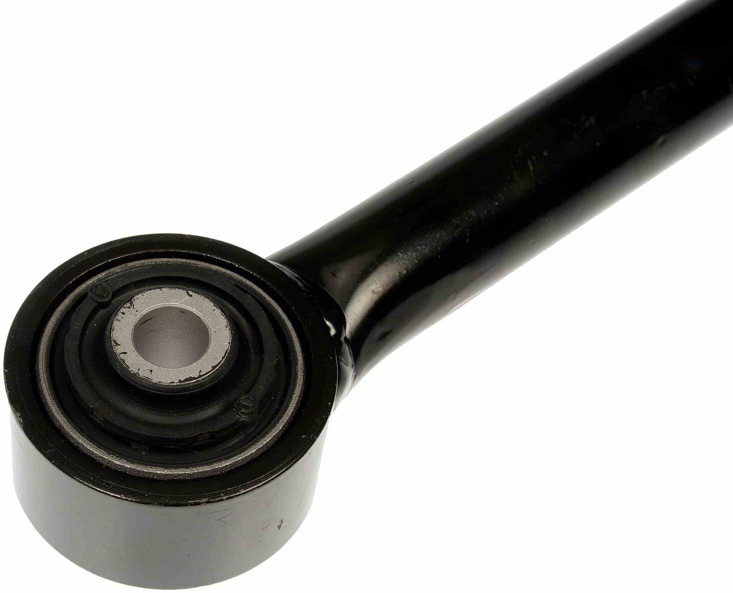 Dorman 526-120