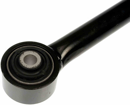 Dorman 526-120