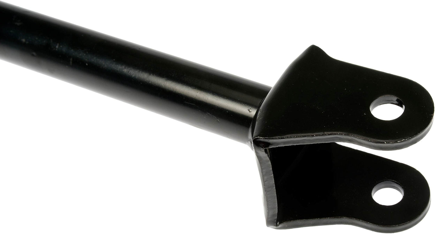 Dorman 526-120