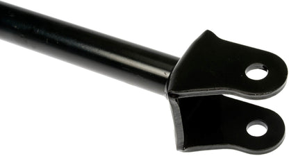 Dorman 526-120