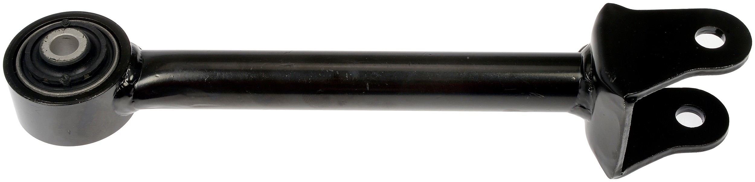 Dorman 526-120