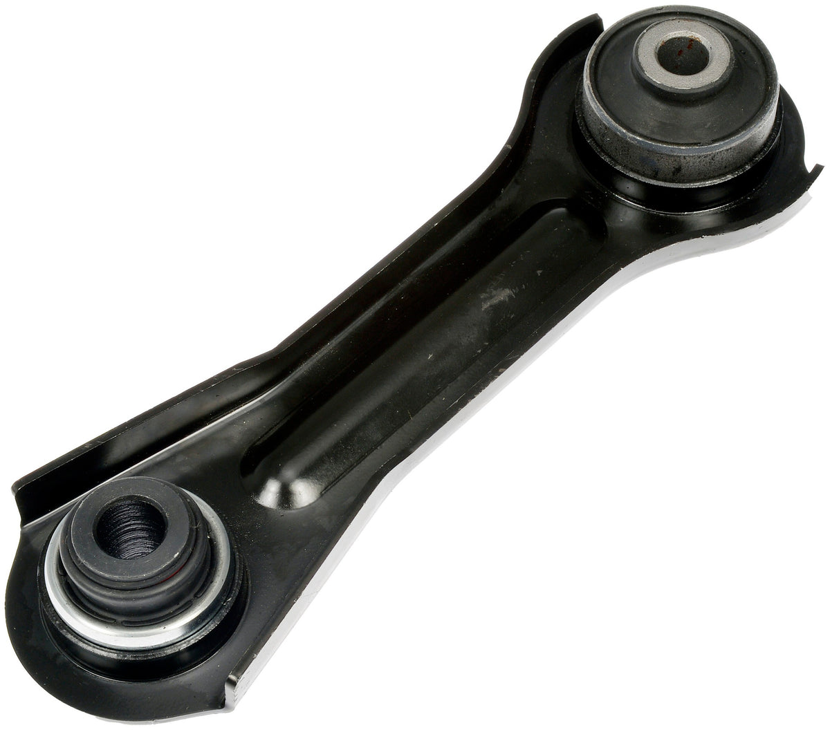 Dorman Vehicle Part 526-125