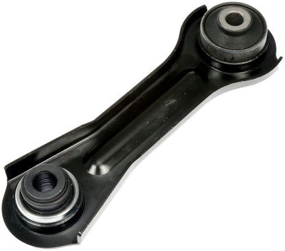 Dorman Vehicle Part 526-125