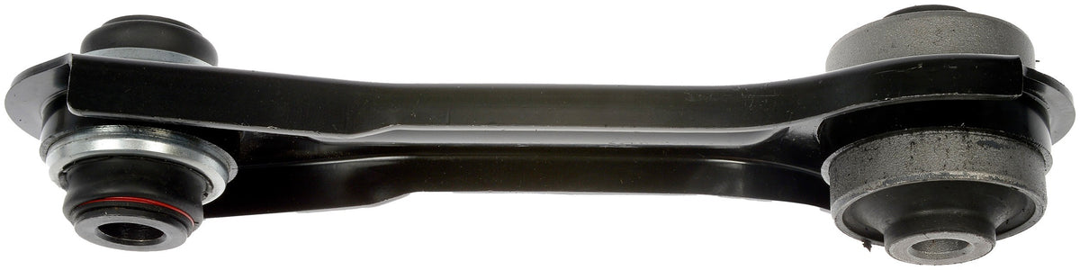 Dorman Vehicle Part 526-125