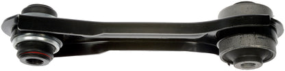 Dorman Vehicle Part 526-125