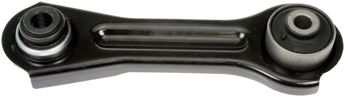Dorman Vehicle Part 526-125