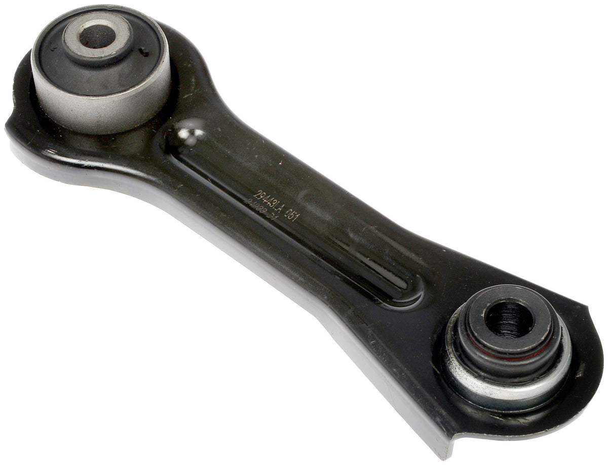 Dorman Vehicle Part 526-125