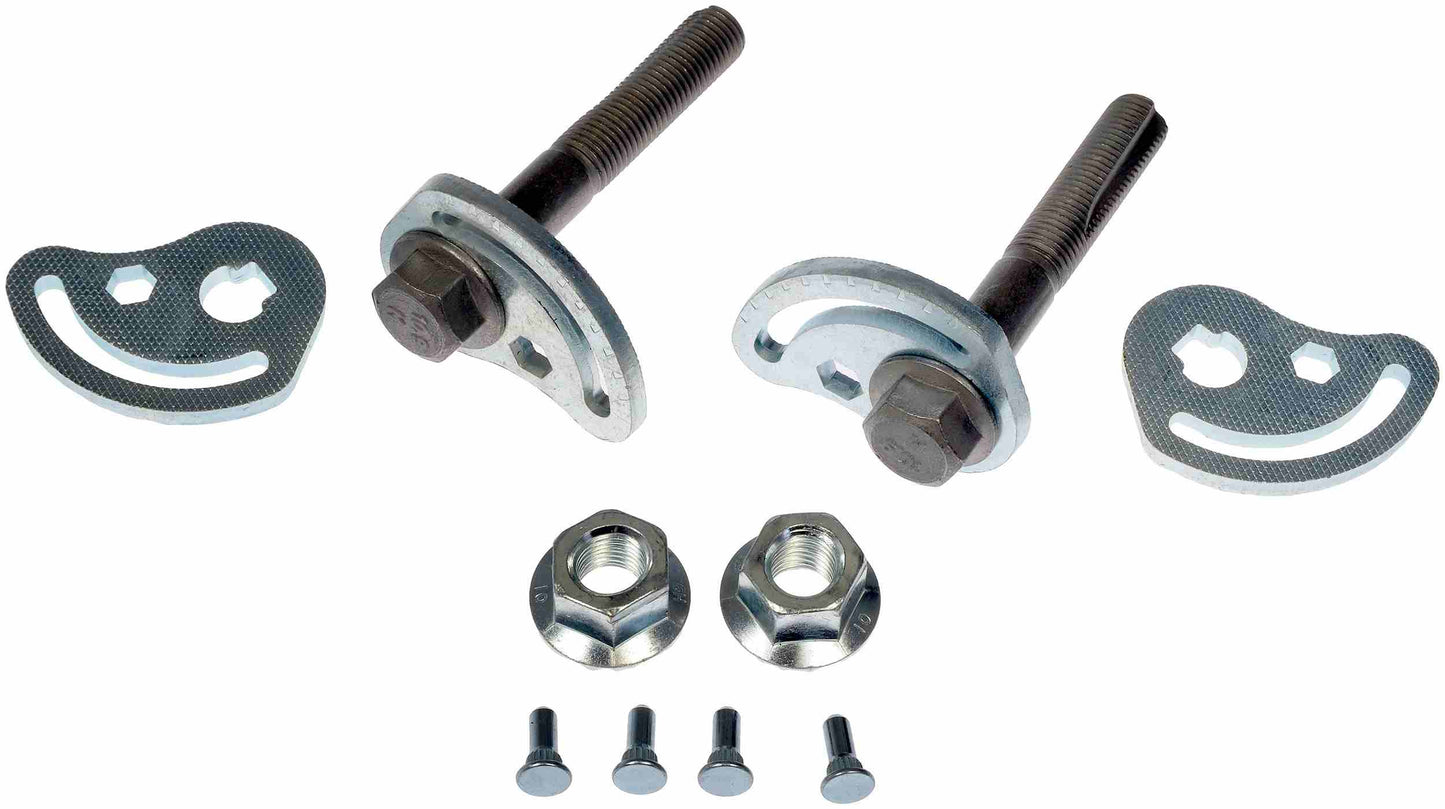 Dorman 526-126