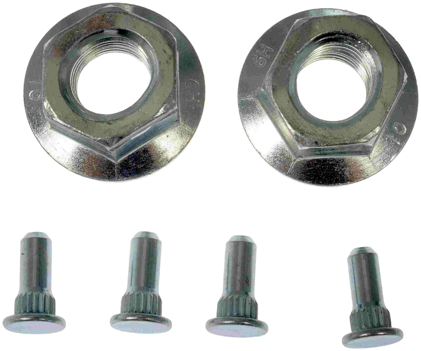 Dorman 526-126