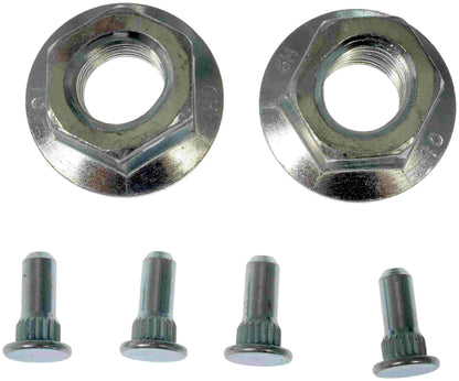 Dorman 526-126