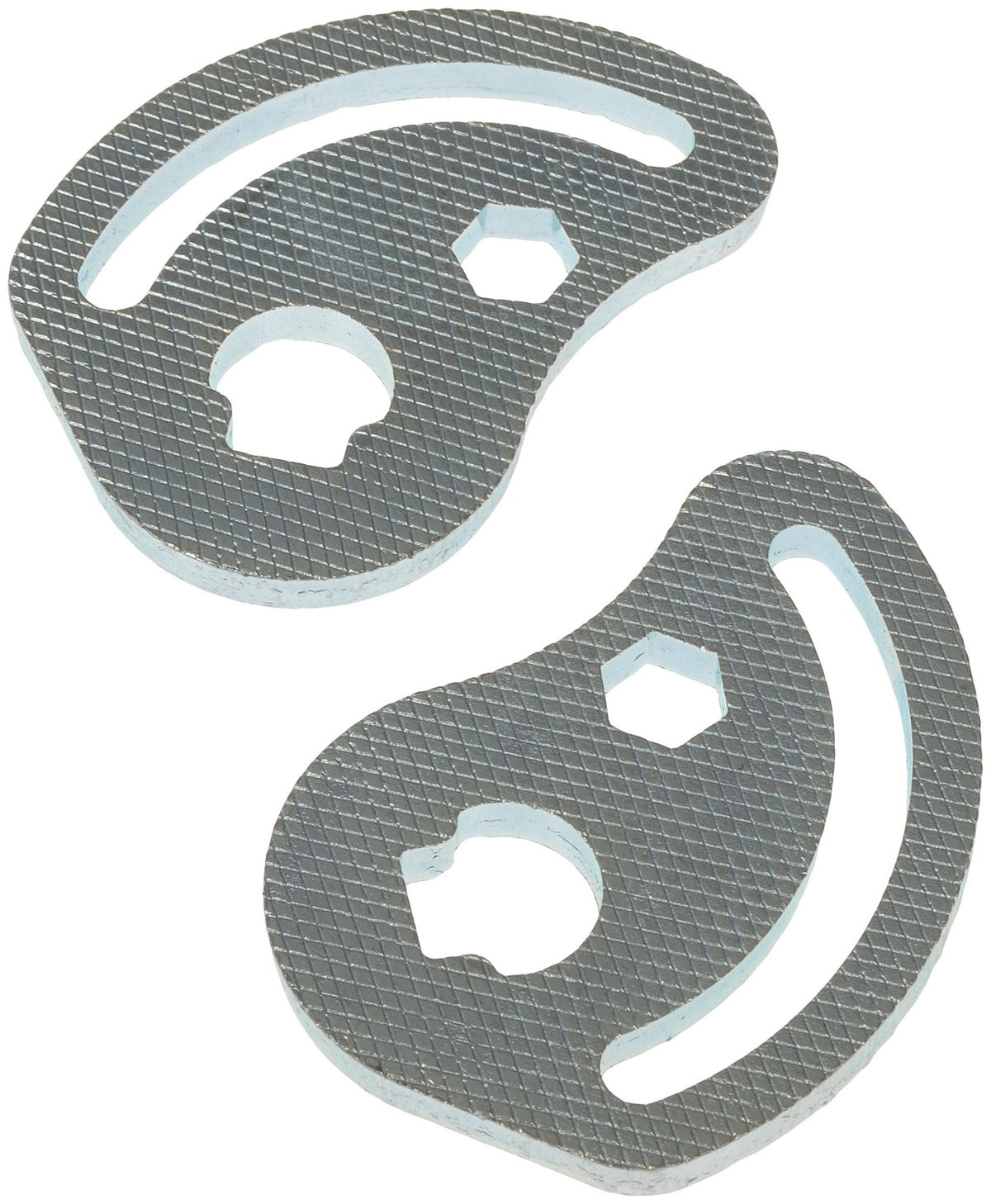 Dorman 526-126