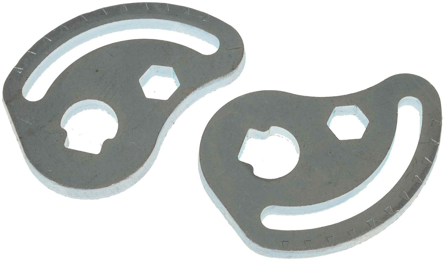 Dorman 526-126