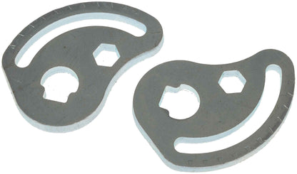 Dorman 526-126