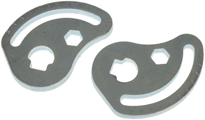 Dorman 526-126