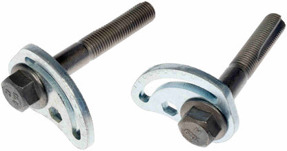 Dorman 526-126