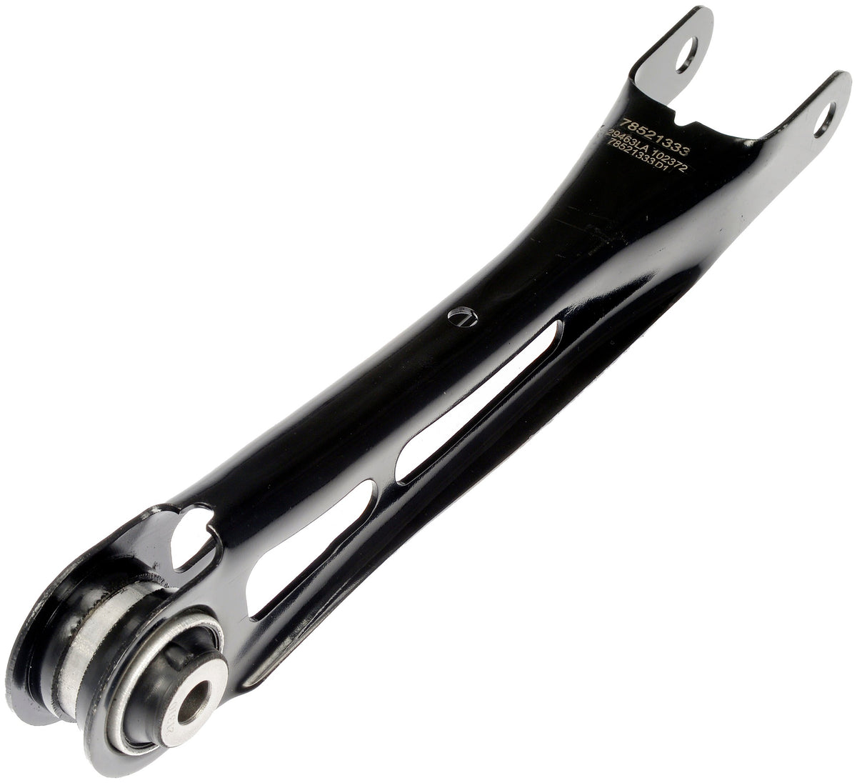 Dorman - OE Solutions Suspension Lateral Arm 526-137