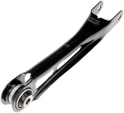 Dorman - OE Solutions Suspension Lateral Arm 526-137