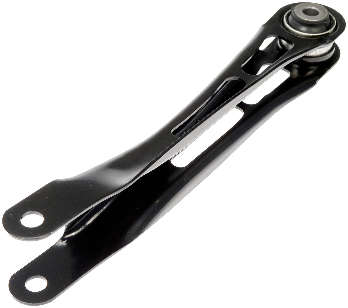 Dorman - OE Solutions Suspension Lateral Arm 526-137