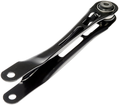 Dorman - OE Solutions Suspension Lateral Arm 526-137
