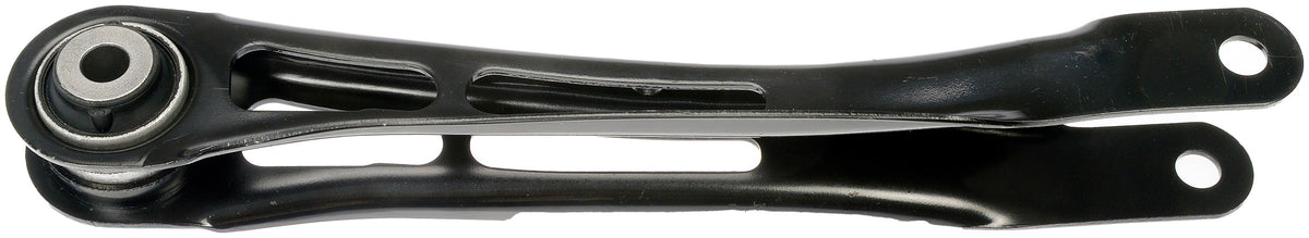Dorman - OE Solutions Suspension Lateral Arm 526-137