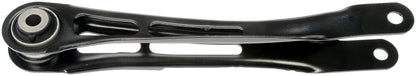 Dorman - OE Solutions Suspension Lateral Arm 526-137