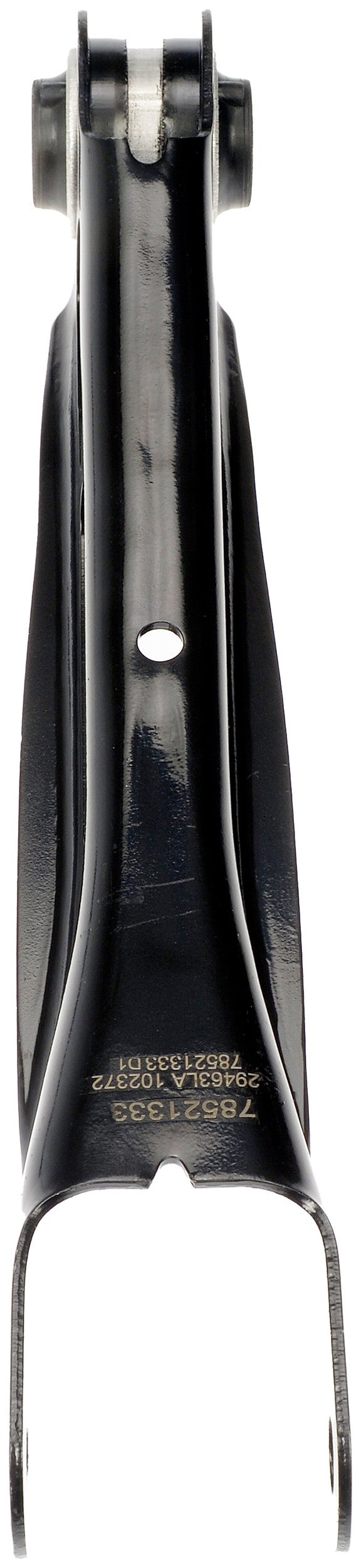 Dorman - OE Solutions Suspension Lateral Arm 526-137