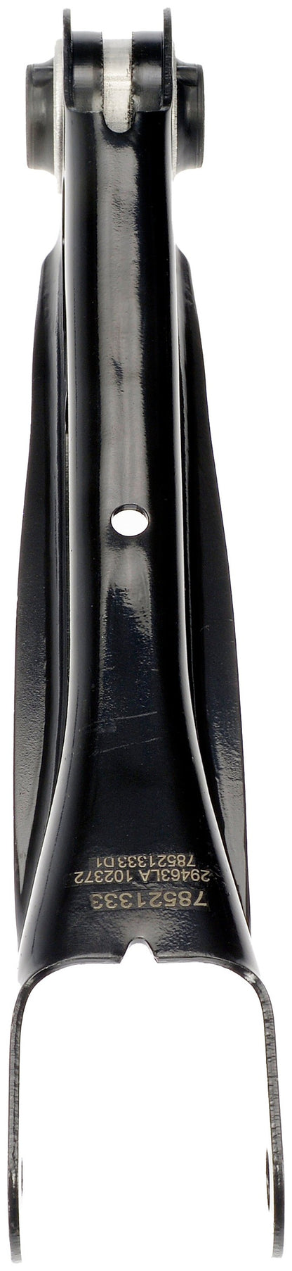 Dorman - OE Solutions Suspension Lateral Arm 526-137