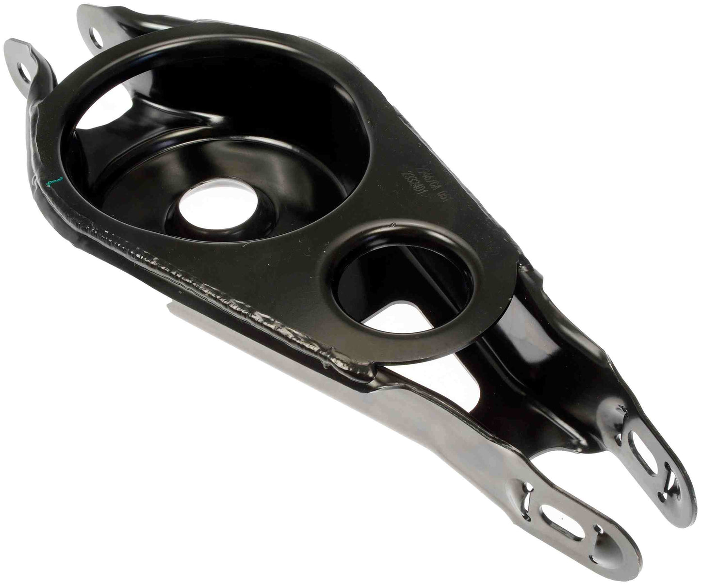 Dorman 526-143