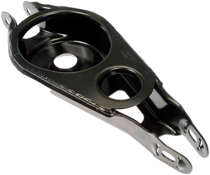 Dorman 526-143