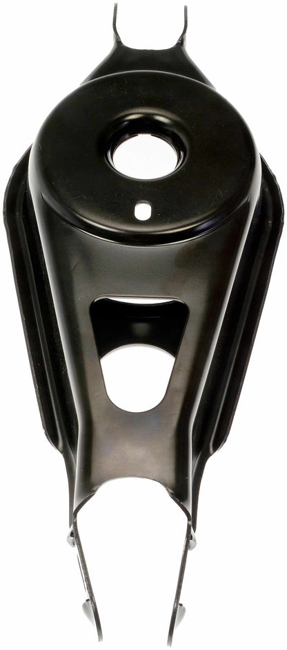 Dorman 526-143
