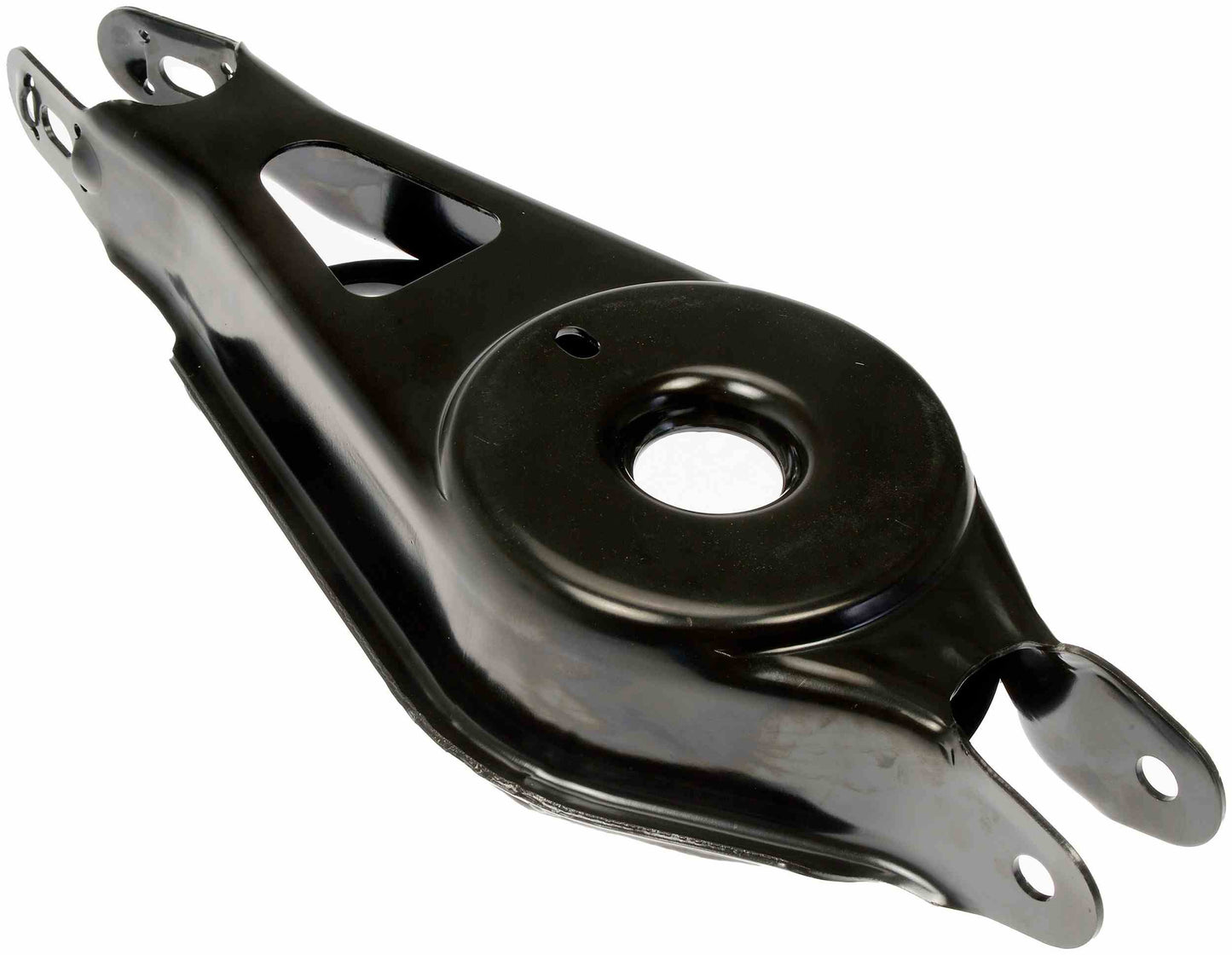 Dorman 526-143