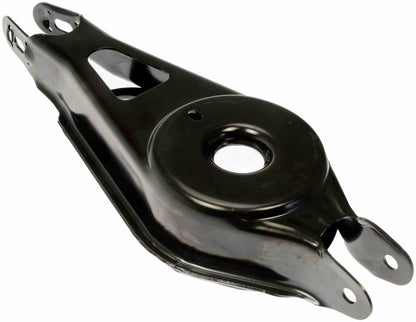 Dorman 526-143