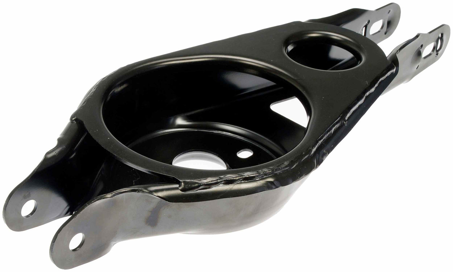 Dorman 526-143
