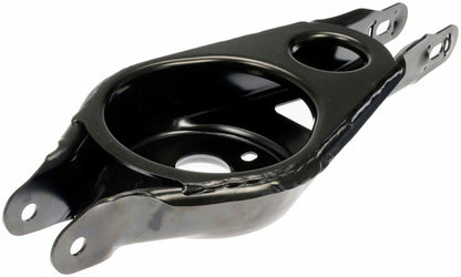 Dorman 526-143