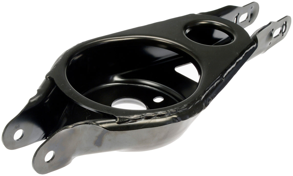 Dorman 526-143