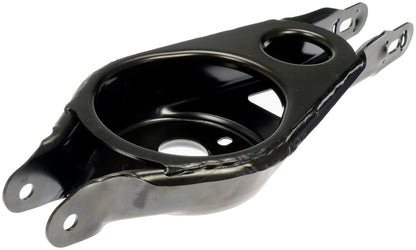 Dorman 526-143