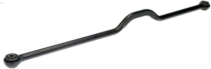 Dorman 526-149