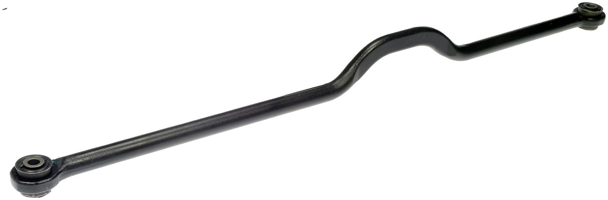 Dorman 526-149