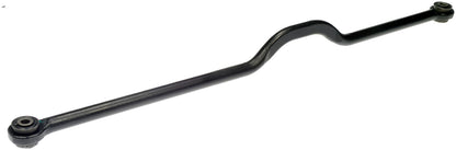 Dorman 526-149