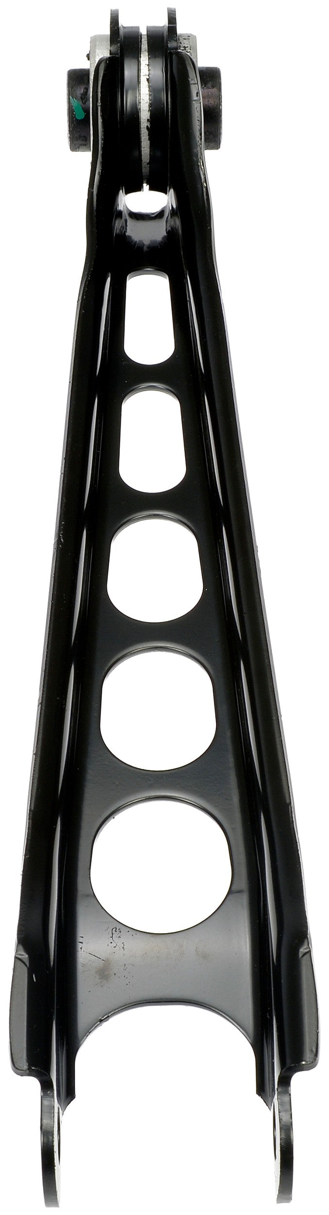 Dorman - OE Solutions Vehicle Part 526-153