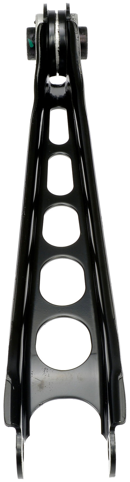 Dorman - OE Solutions Vehicle Part 526-153