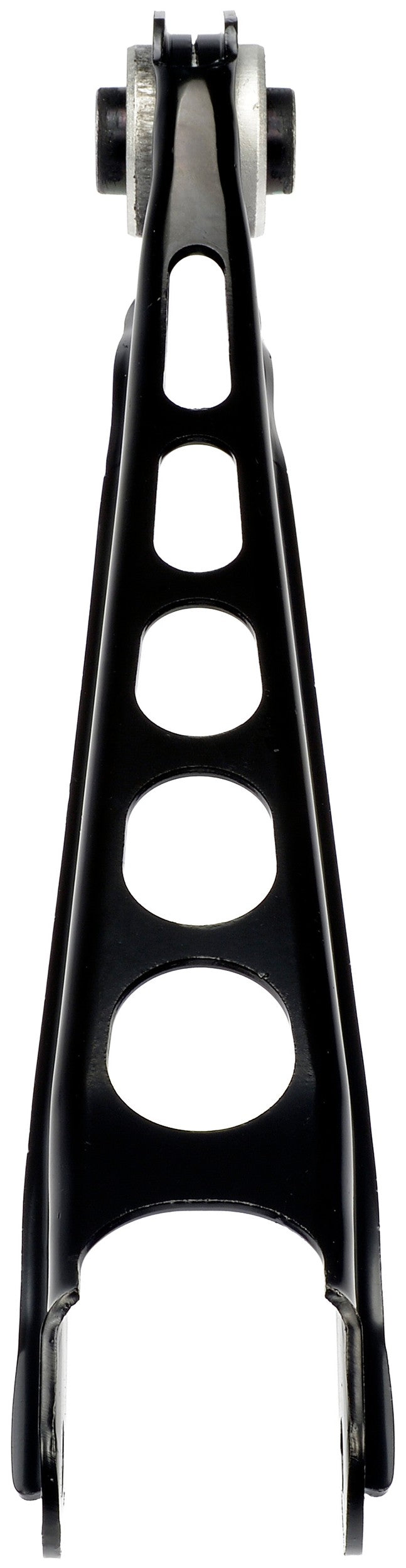 Dorman - OE Solutions Vehicle Part 526-153
