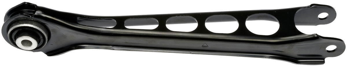 Dorman - OE Solutions Vehicle Part 526-153