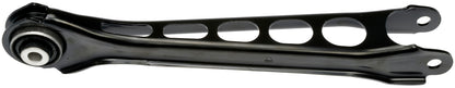 Dorman - OE Solutions Vehicle Part 526-153