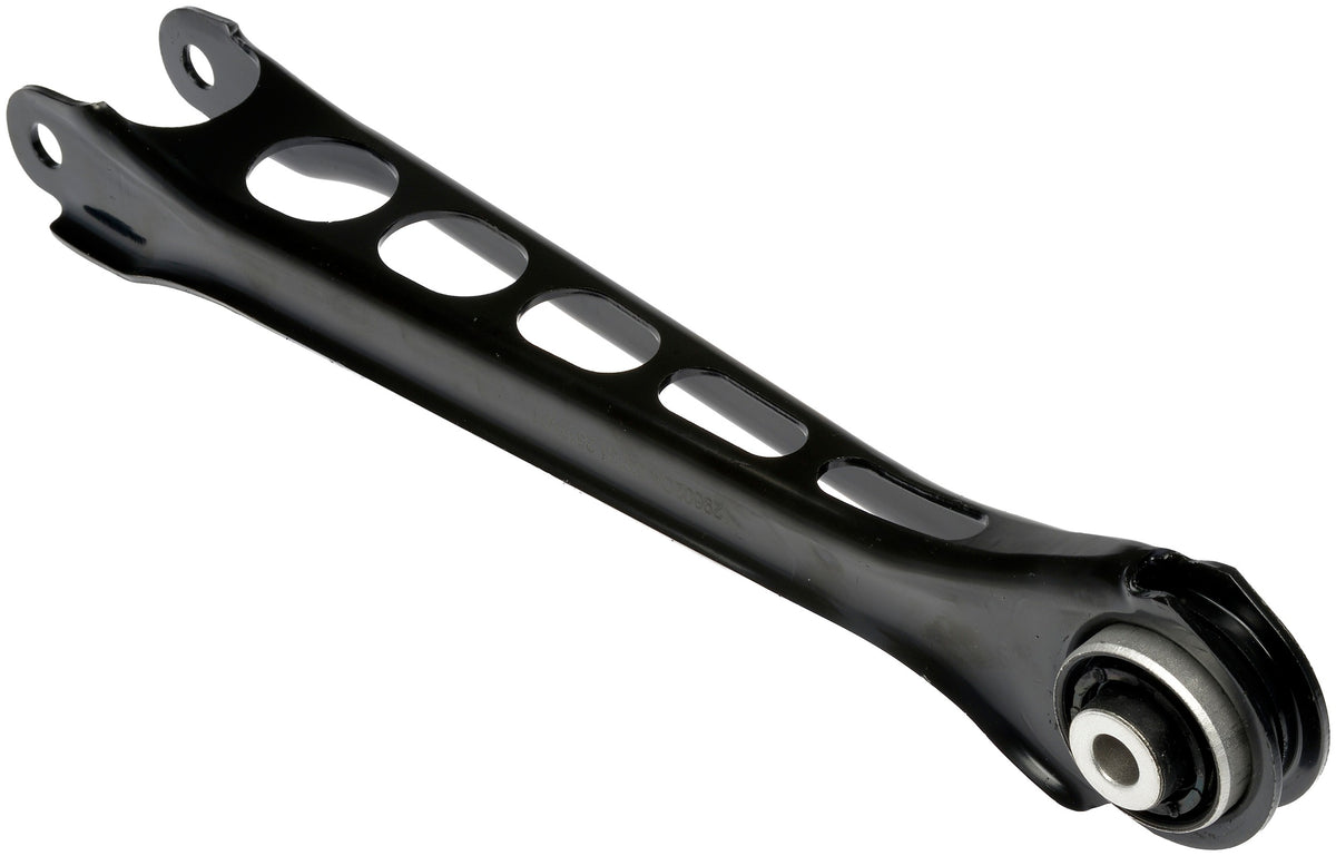 Dorman - OE Solutions Vehicle Part 526-153