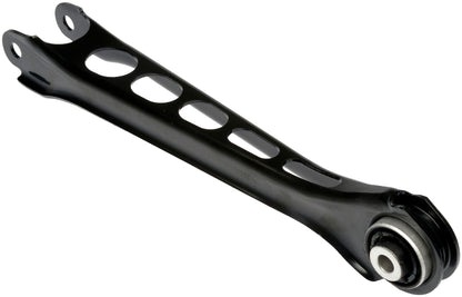 Dorman - OE Solutions Vehicle Part 526-153