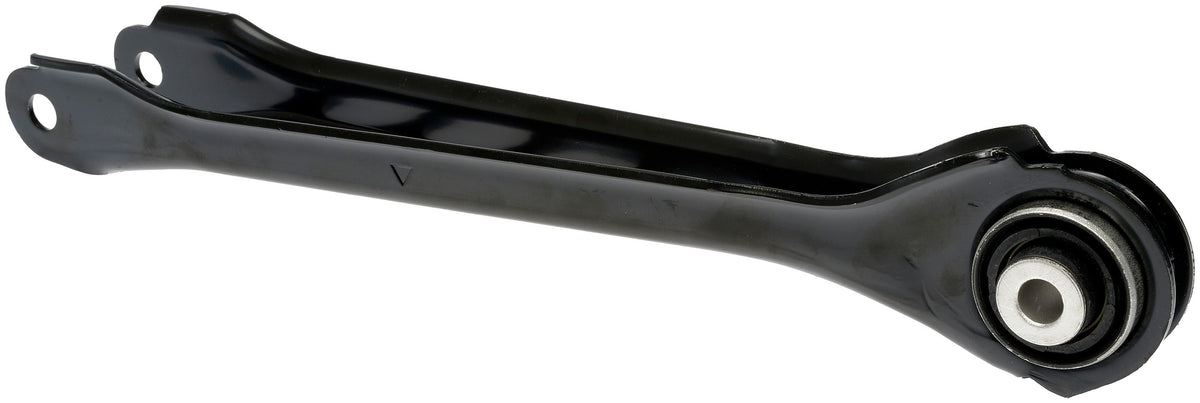 Dorman - OE Solutions Vehicle Part 526-153