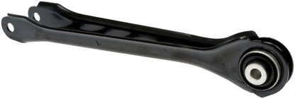Dorman - OE Solutions Vehicle Part 526-153