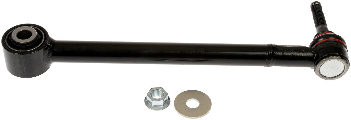 Dorman 526-159